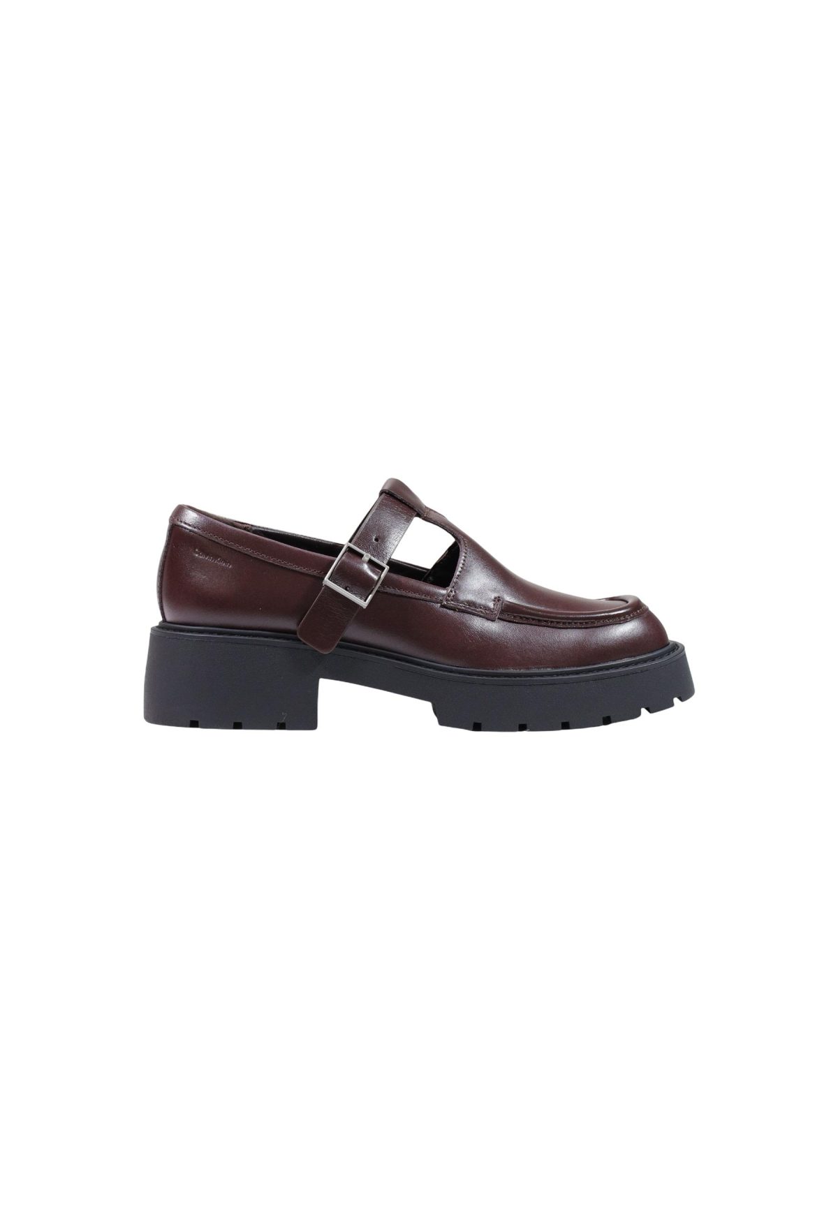 Calvin Klein Calvin Klein Scarpe Basse Donna