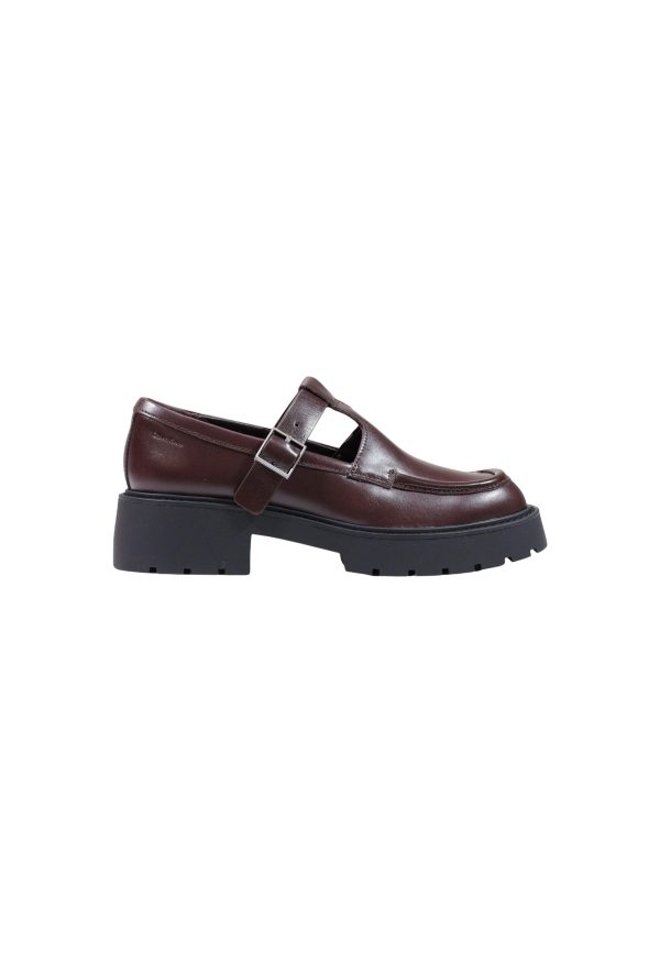 Calvin Klein - Calvin Klein Scarpe Basse Donna