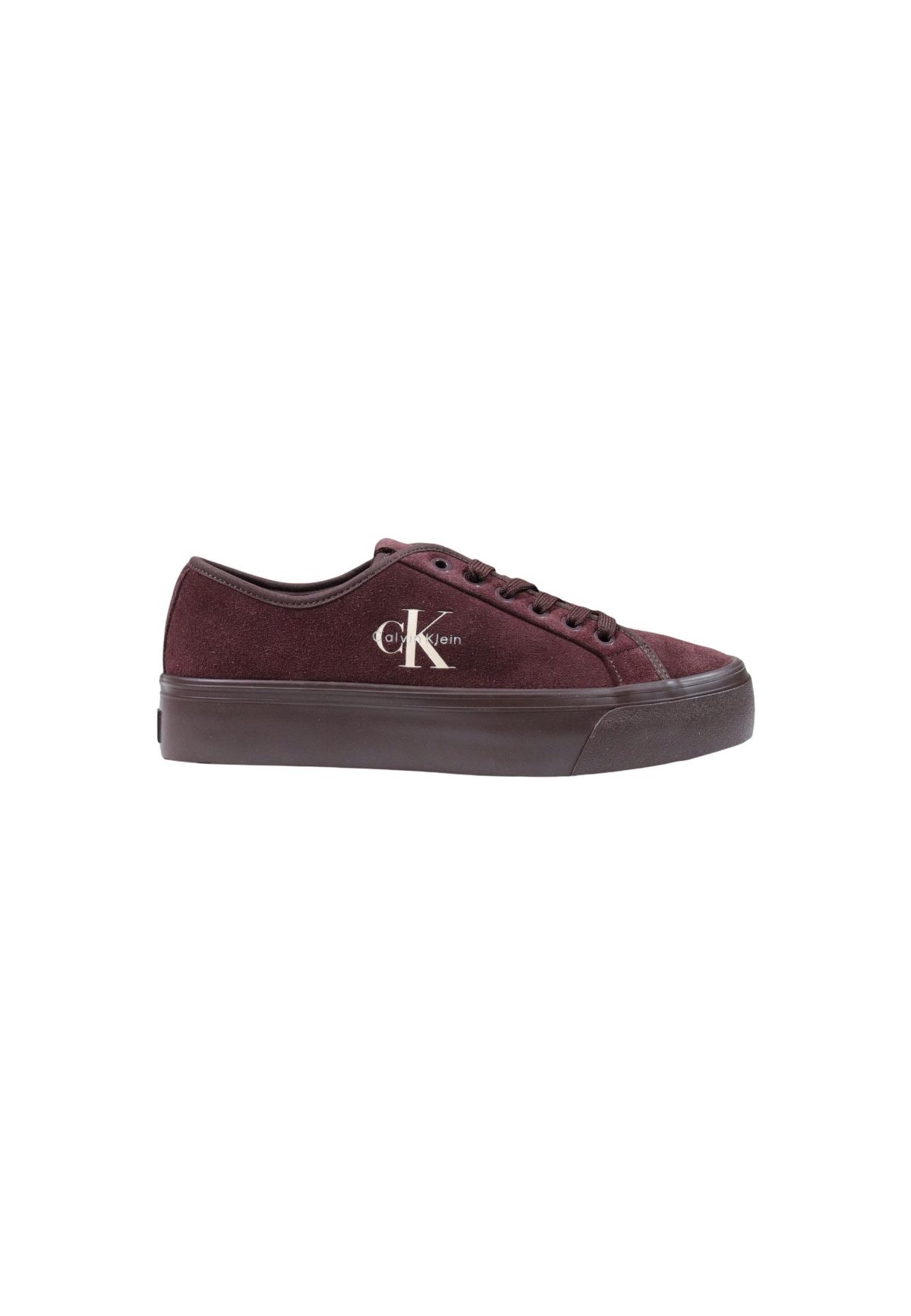 Calvin Klein Calvin Klein Sneakers Donna