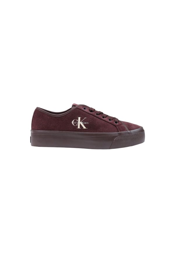Calvin Klein - Calvin Klein Sneakers Donna