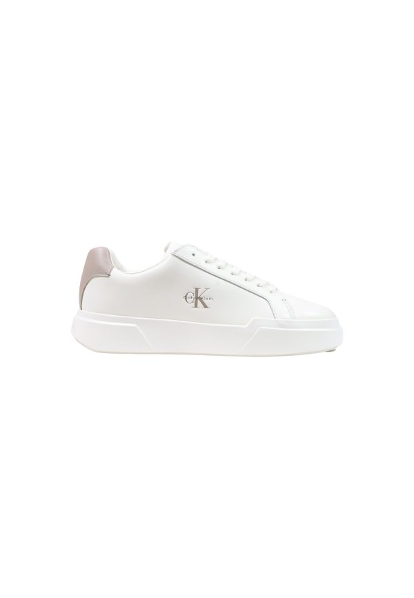 Calvin Klein Jeans - Calvin Klein Jeans Sneakers Uomo