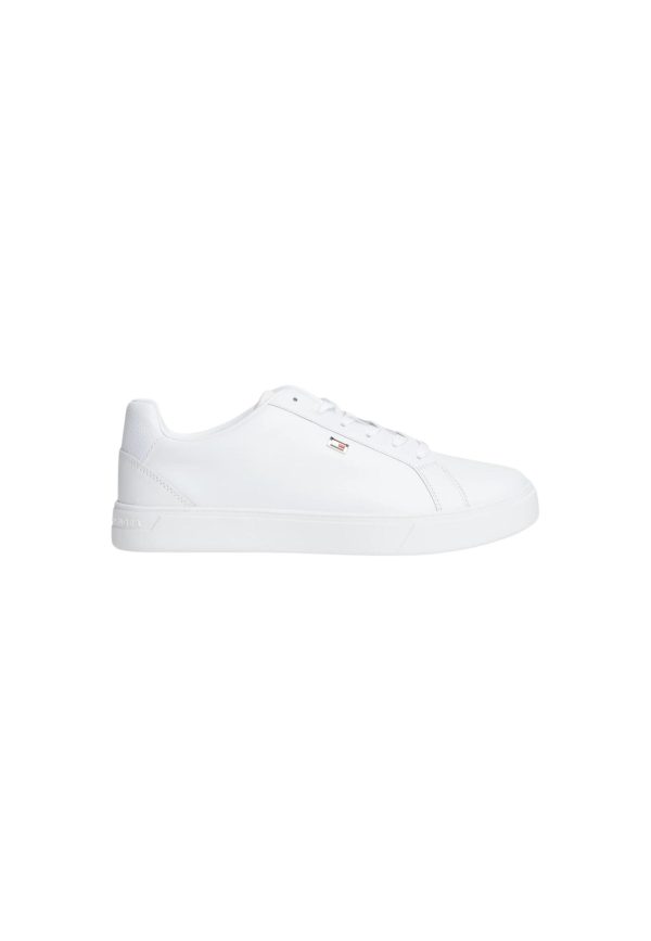Tommy Hilfiger - Tommy Hilfiger Sneakers Donna