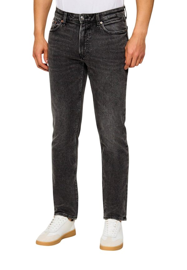 Calvin Klein Jeans - Calvin Klein Jeans Jeans Uomo