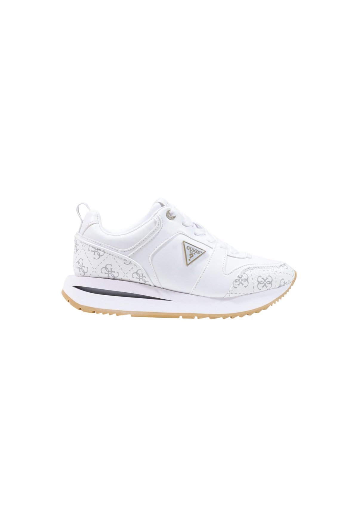 Guess Guess Sneakers Donna