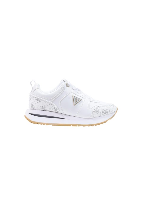 Guess - Guess Sneakers Donna