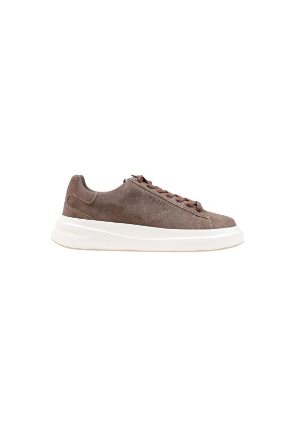 Guess - Guess Sneakers Uomo