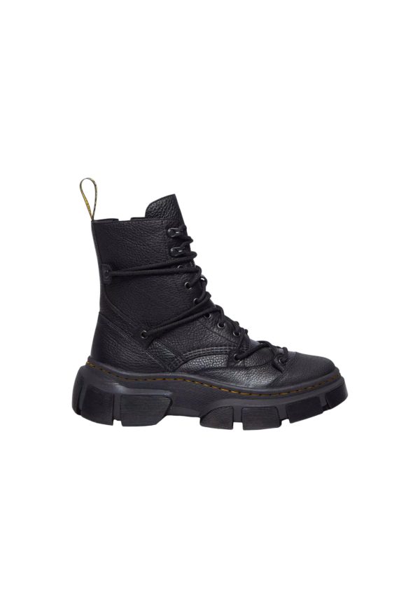 Dr. Martens - Dr. Martens Stivali Donna