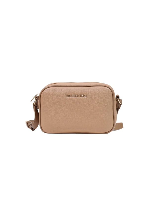 Valentino Bags - Valentino Bags Borsa Donna