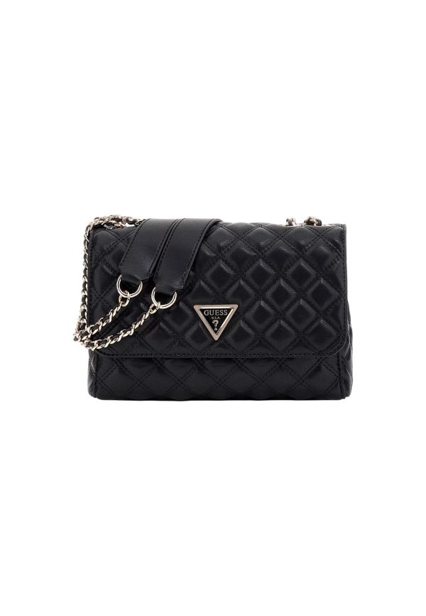 Guess - Guess Borsa Donna