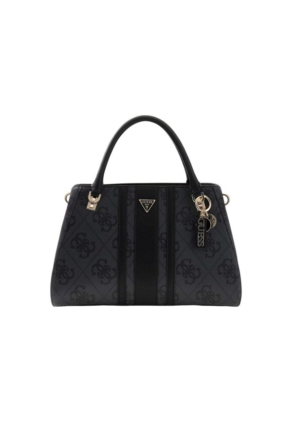Guess - Guess Borsa Donna