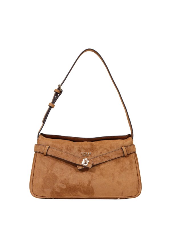 Guess - Guess Borsa Donna