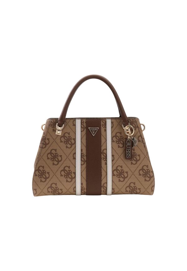 Guess - Guess Borsa Donna