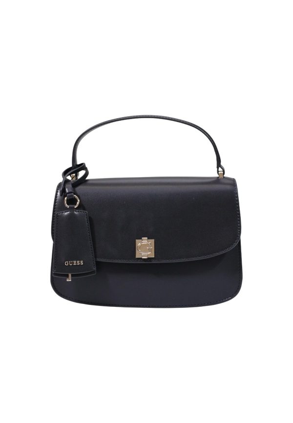 Guess - Guess Borsa Donna