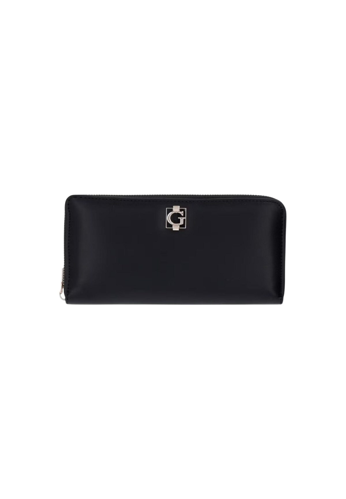 Guess Guess Portafogli Donna
