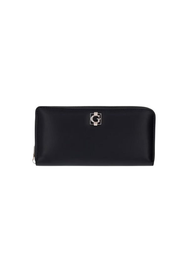 Guess - Guess Portafogli Donna