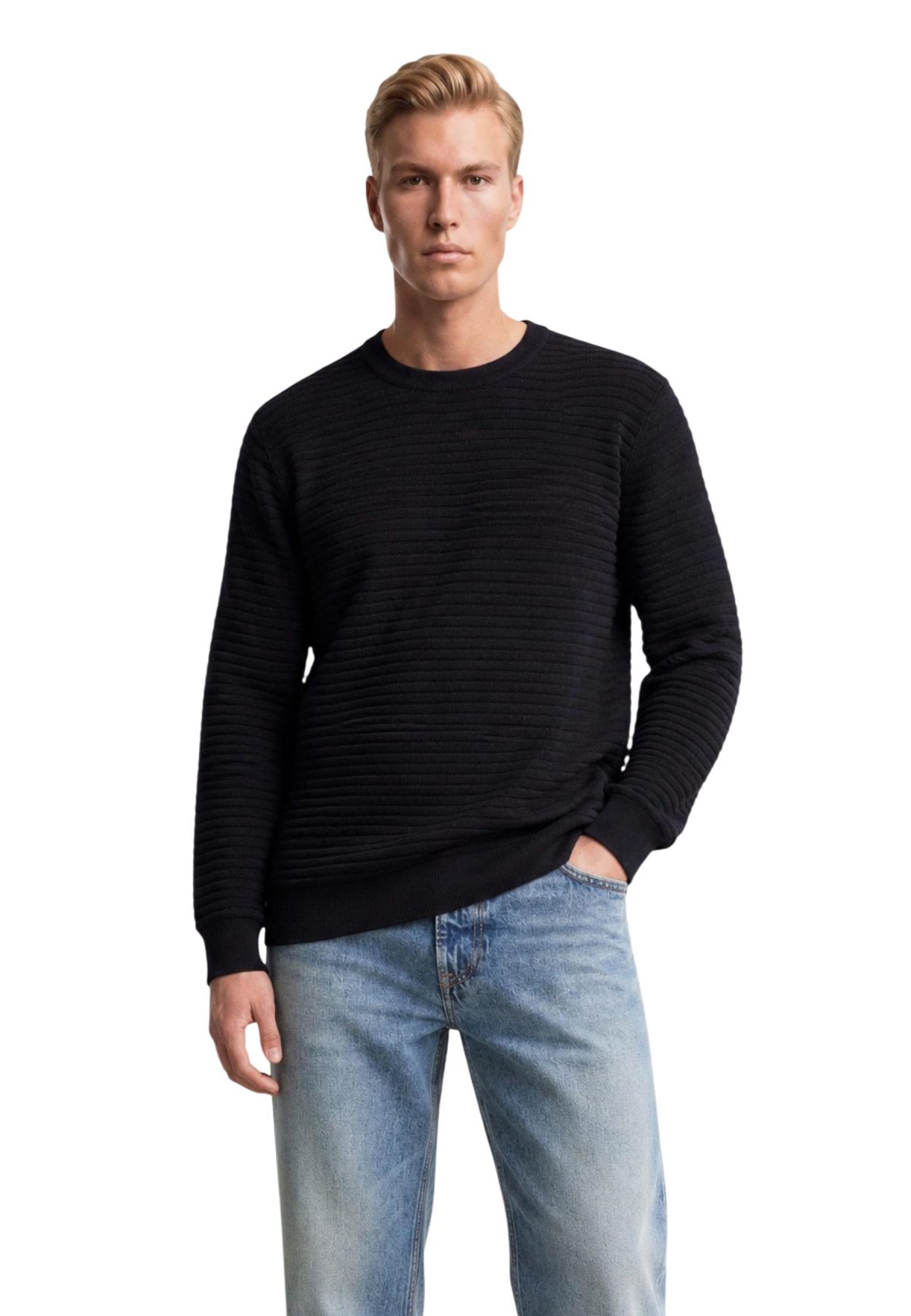 Guess Guess Maglia Uomo