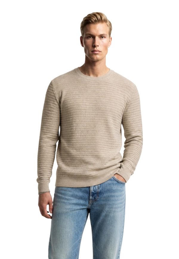 Guess - Guess Maglia Uomo