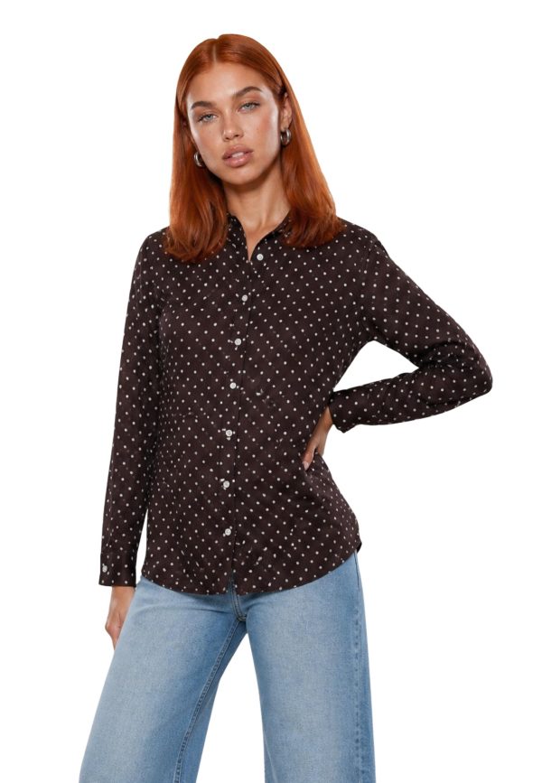 Guess - Guess Blouse Donna
