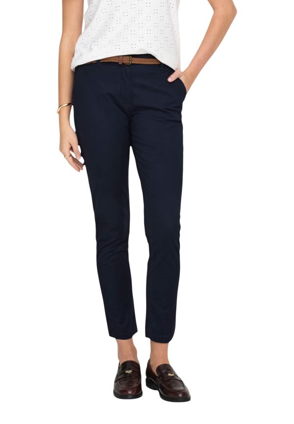 Jacqueline De Yong - Jacqueline De Yong Pantaloni Donna