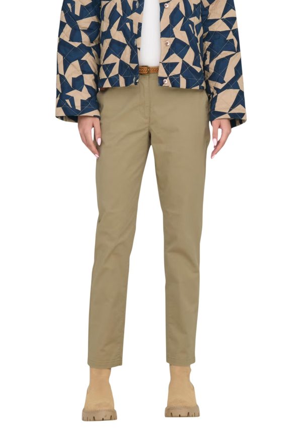 Jacqueline De Yong - Jacqueline De Yong Pantaloni Donna