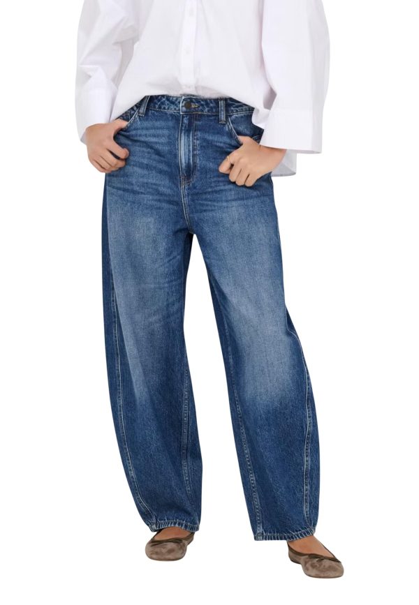 Jacqueline De Yong - Jacqueline De Yong Jeans Donna