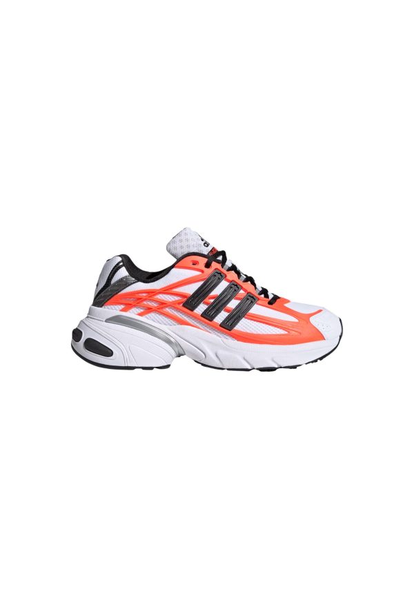 Adidas Originals - Adidas Originals Sneakers Uomo