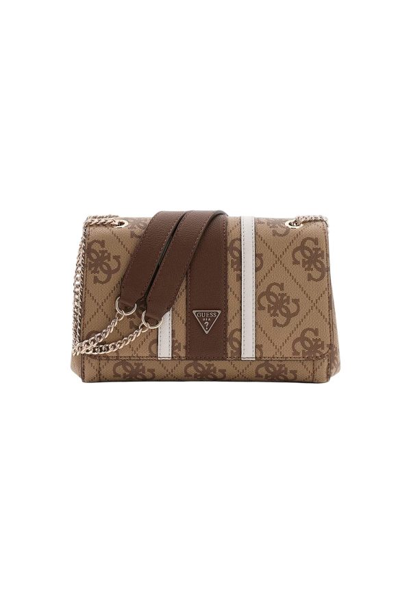 Guess - Guess Borsa Donna