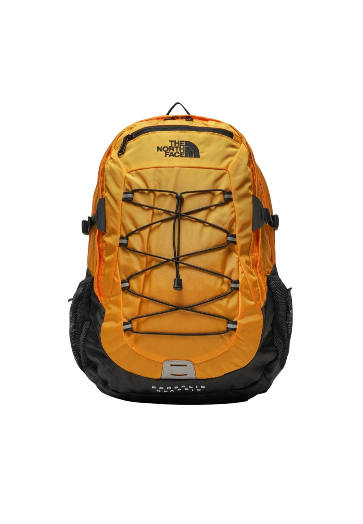 The North Face The North Face Borsa Uomo