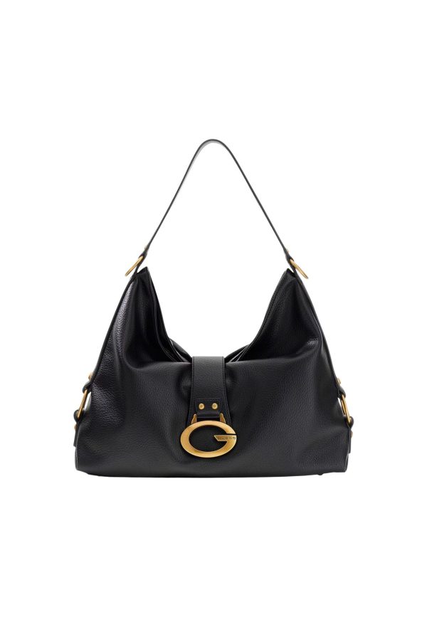 Guess - Guess Borsa Donna