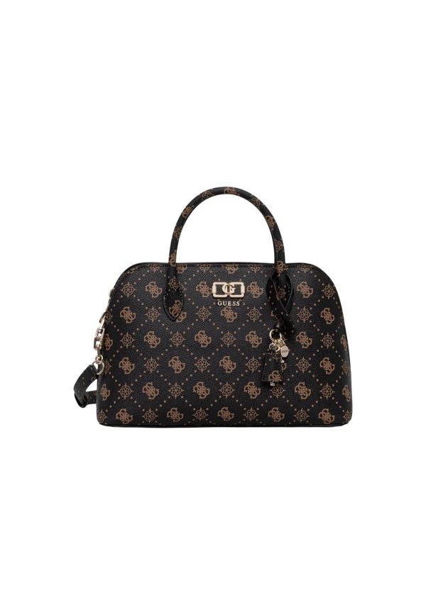 Guess - Guess Borsa Donna