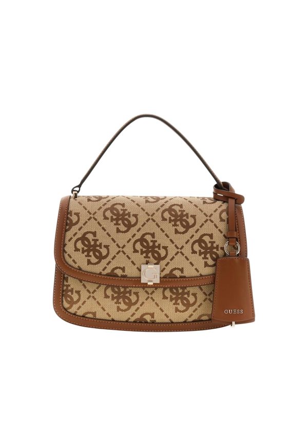 Guess - Guess Borsa Donna