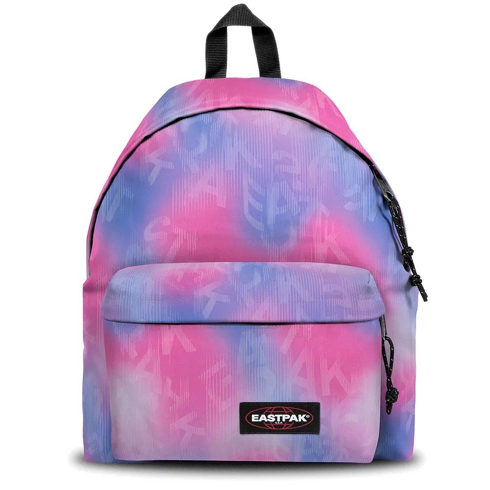 Eastpak Eastpak Zaino Donna