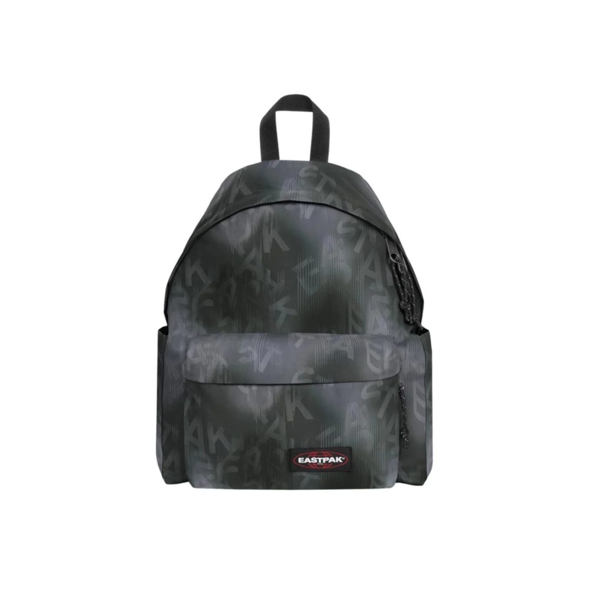 Eastpak Eastpak Zaino Uomo