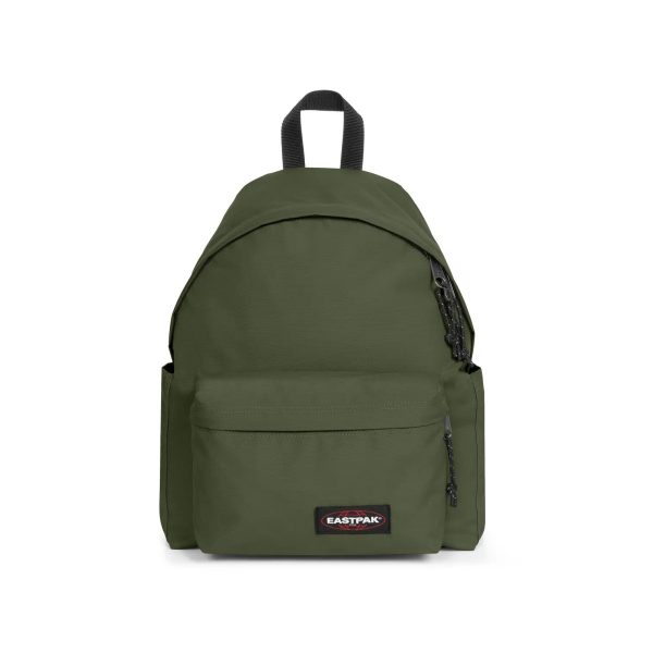 Eastpak - Eastpak Zaino Uomo