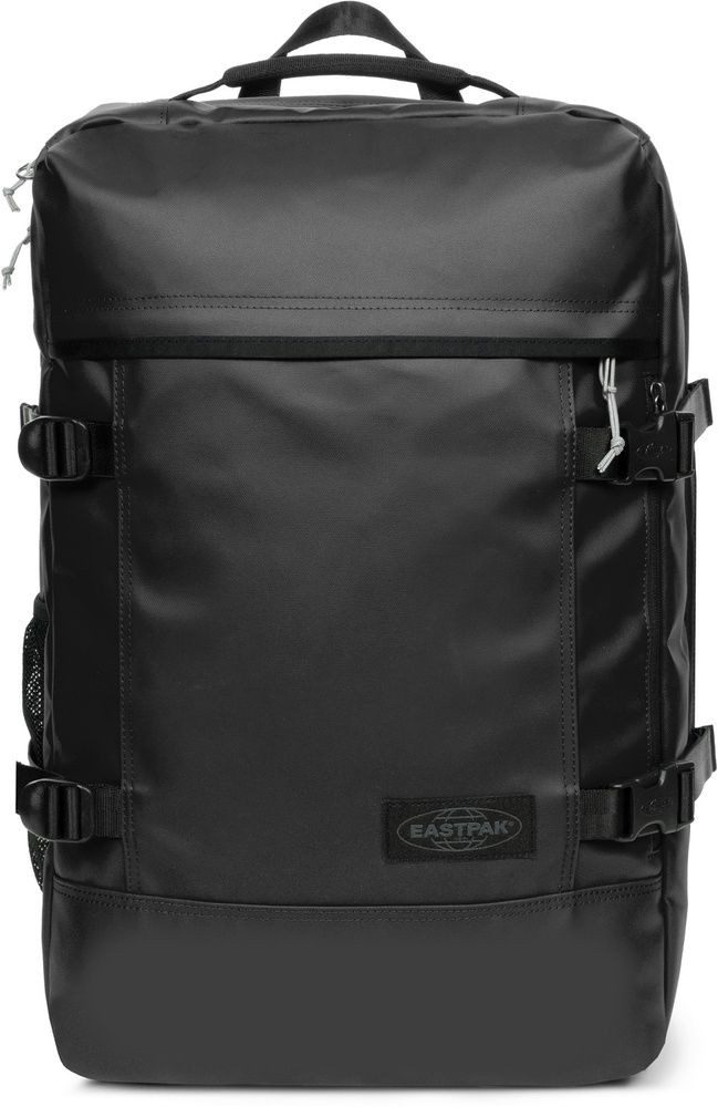 Eastpak Eastpak Zaino Uomo