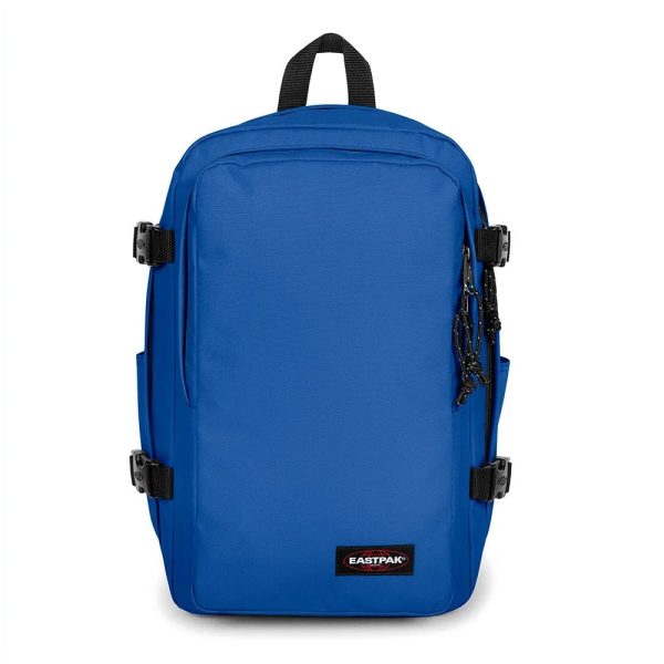 Eastpak - Eastpak Zaino Uomo