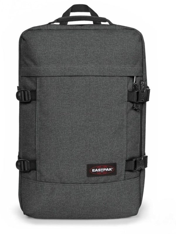 Eastpak - Eastpak Zaino Uomo