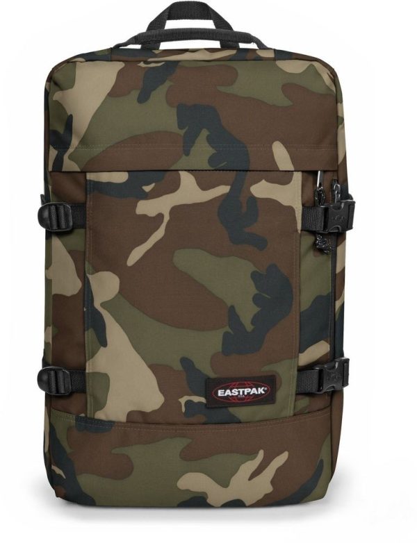 Eastpak - Eastpak Zaino Uomo