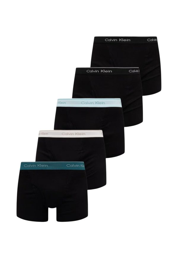 Calvin Klein Underwear - Calvin Klein Underwear Intimo Uomo
