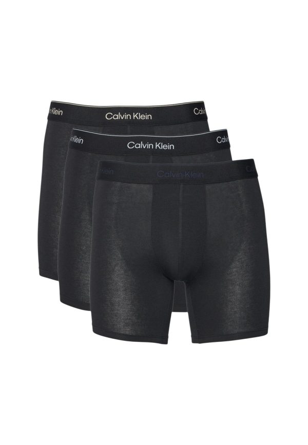 Calvin Klein Underwear - Calvin Klein Underwear Intimo Uomo