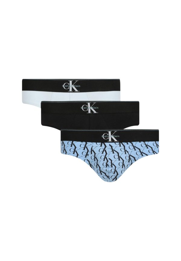 Calvin Klein Underwear - Calvin Klein Underwear Intimo Uomo