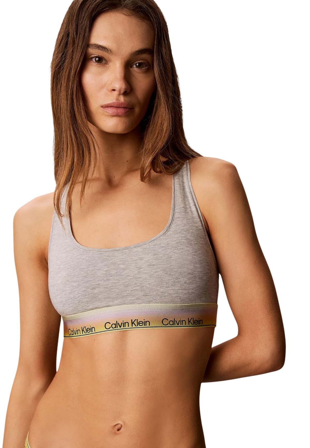 Calvin Klein Underwear Calvin Klein Underwear Intimo Donna