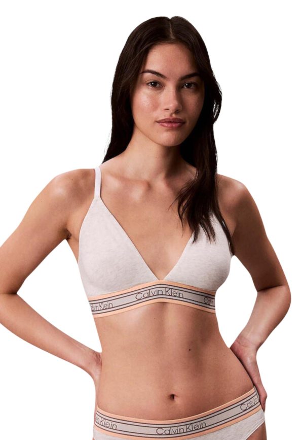 Calvin Klein Underwear - Calvin Klein Underwear Intimo Donna