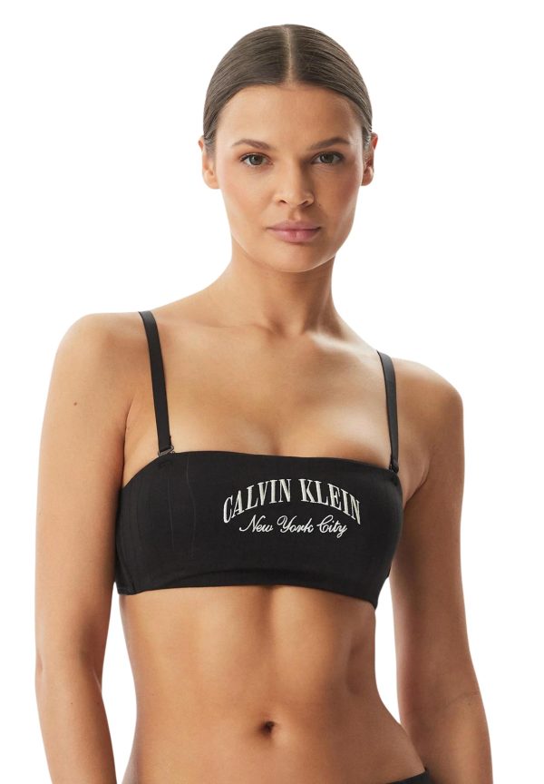 Calvin Klein Underwear - Calvin Klein Underwear Intimo Donna