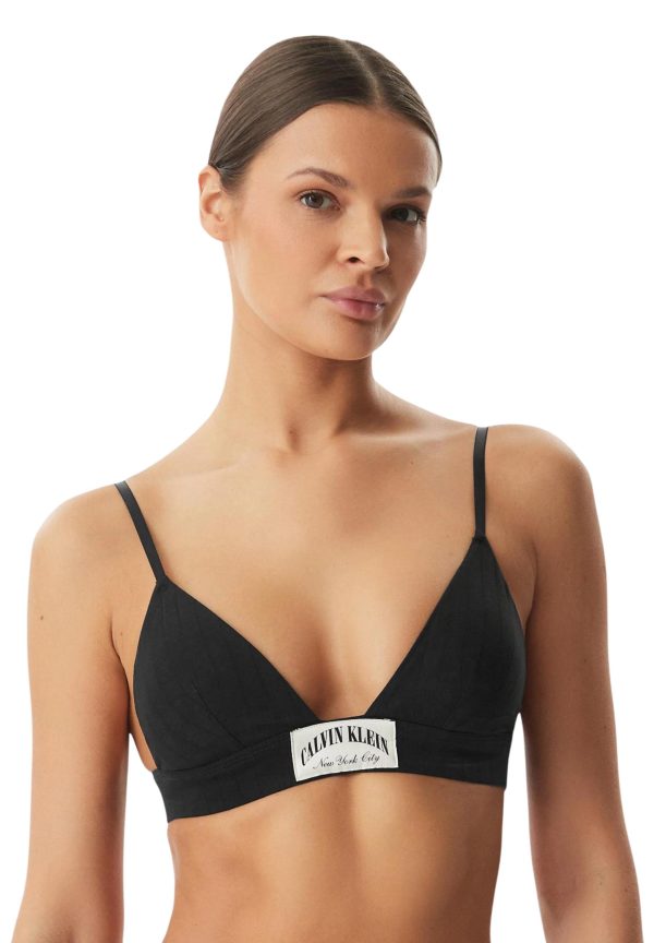 Calvin Klein Underwear - Calvin Klein Underwear Intimo Donna