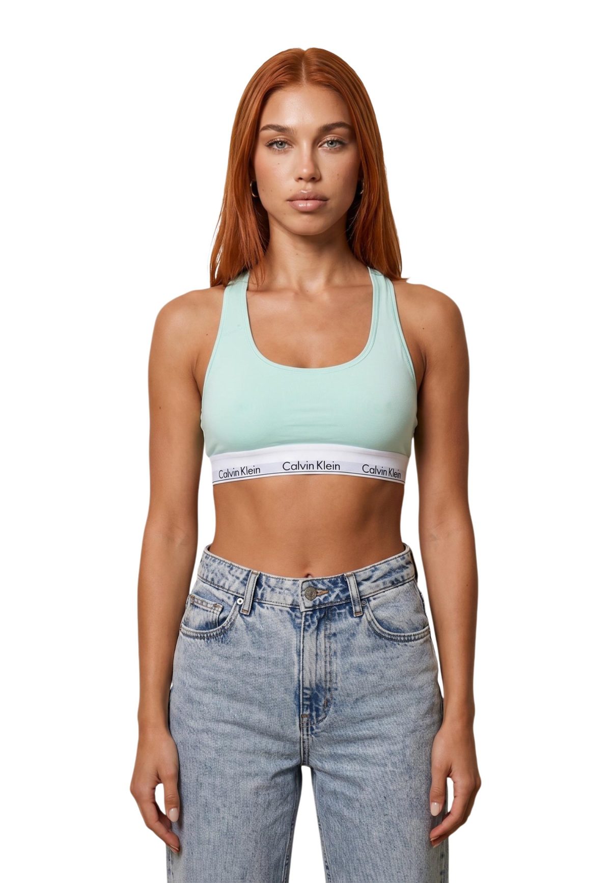 Calvin Klein Underwear Calvin Klein Underwear Intimo Donna