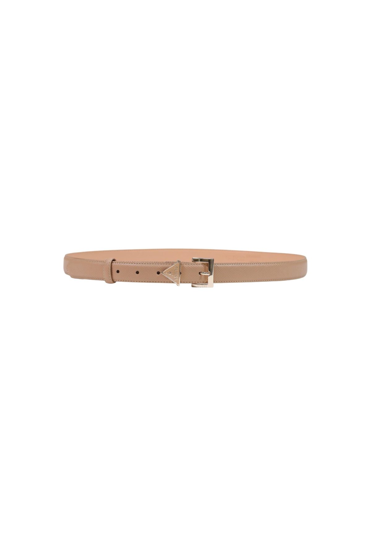Guess Guess Cintura Donna