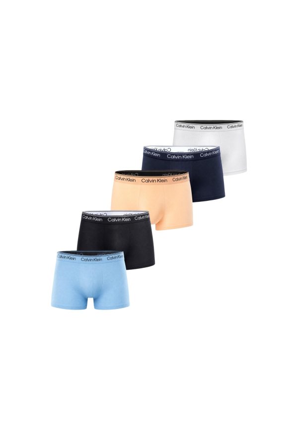 Calvin Klein Underwear - Calvin Klein Underwear Intimo Uomo