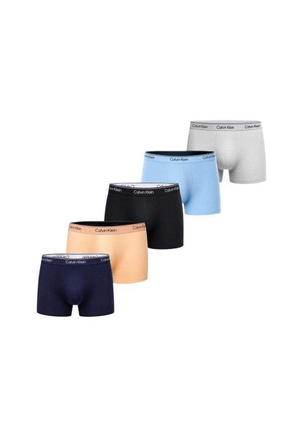 Calvin Klein Underwear - Calvin Klein Underwear Intimo Uomo