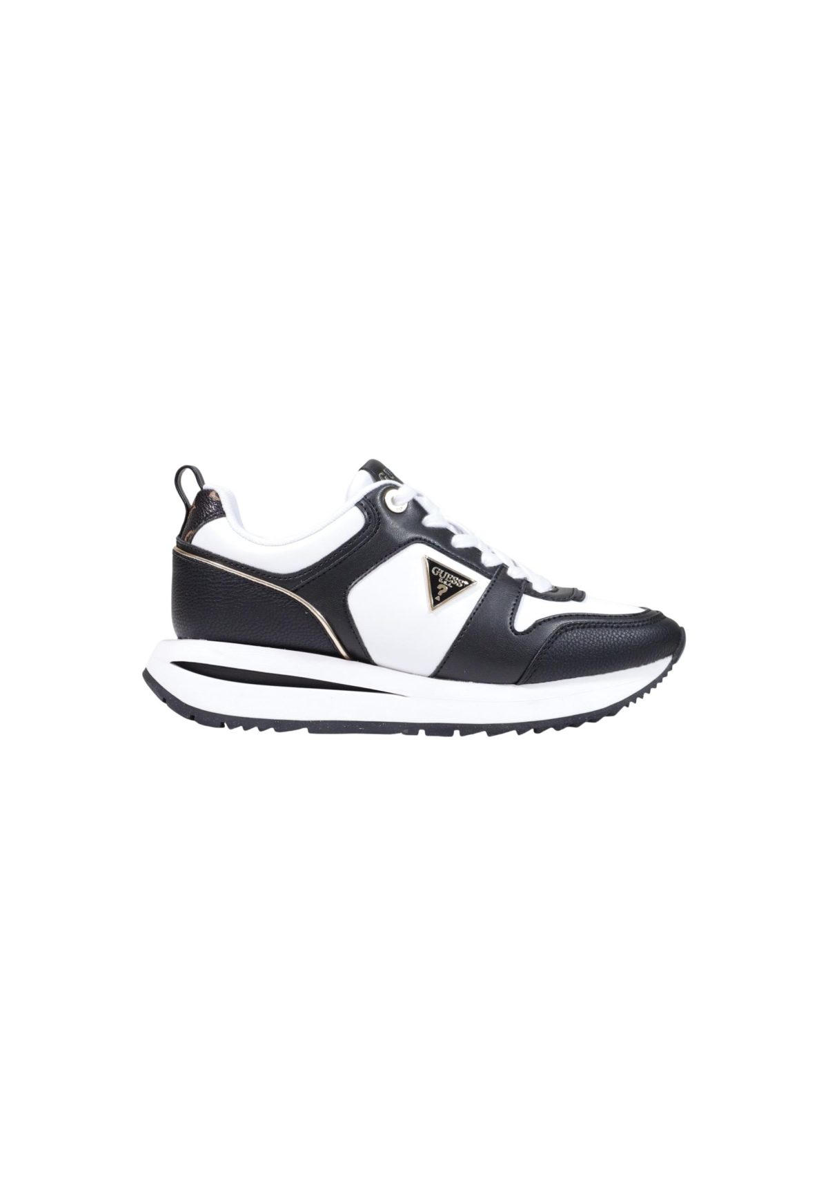 Guess Guess Sneakers Donna